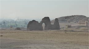P1010648